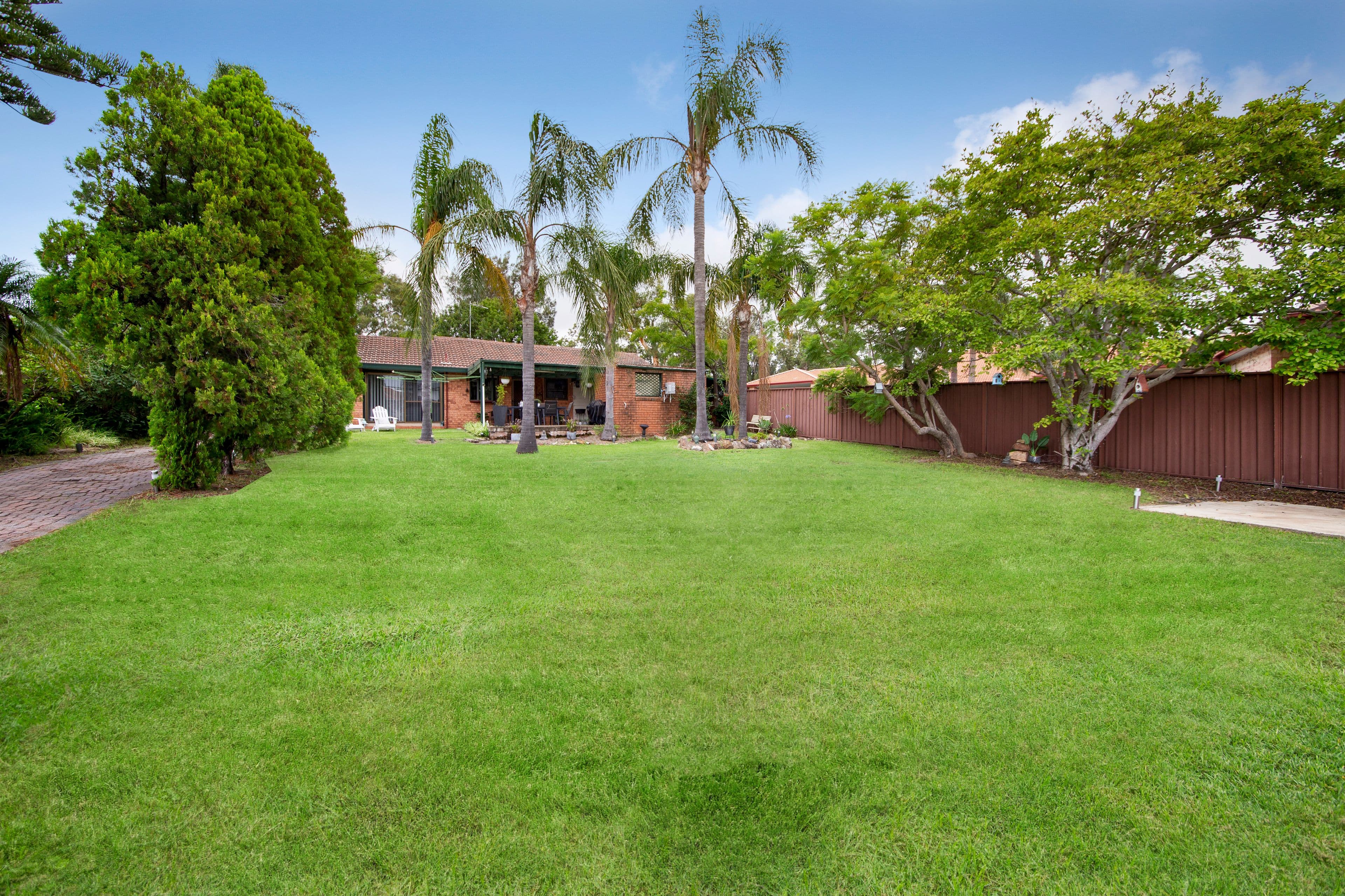 41 Mariner Road, Illawong NSW 2234, Illawong - Image 1