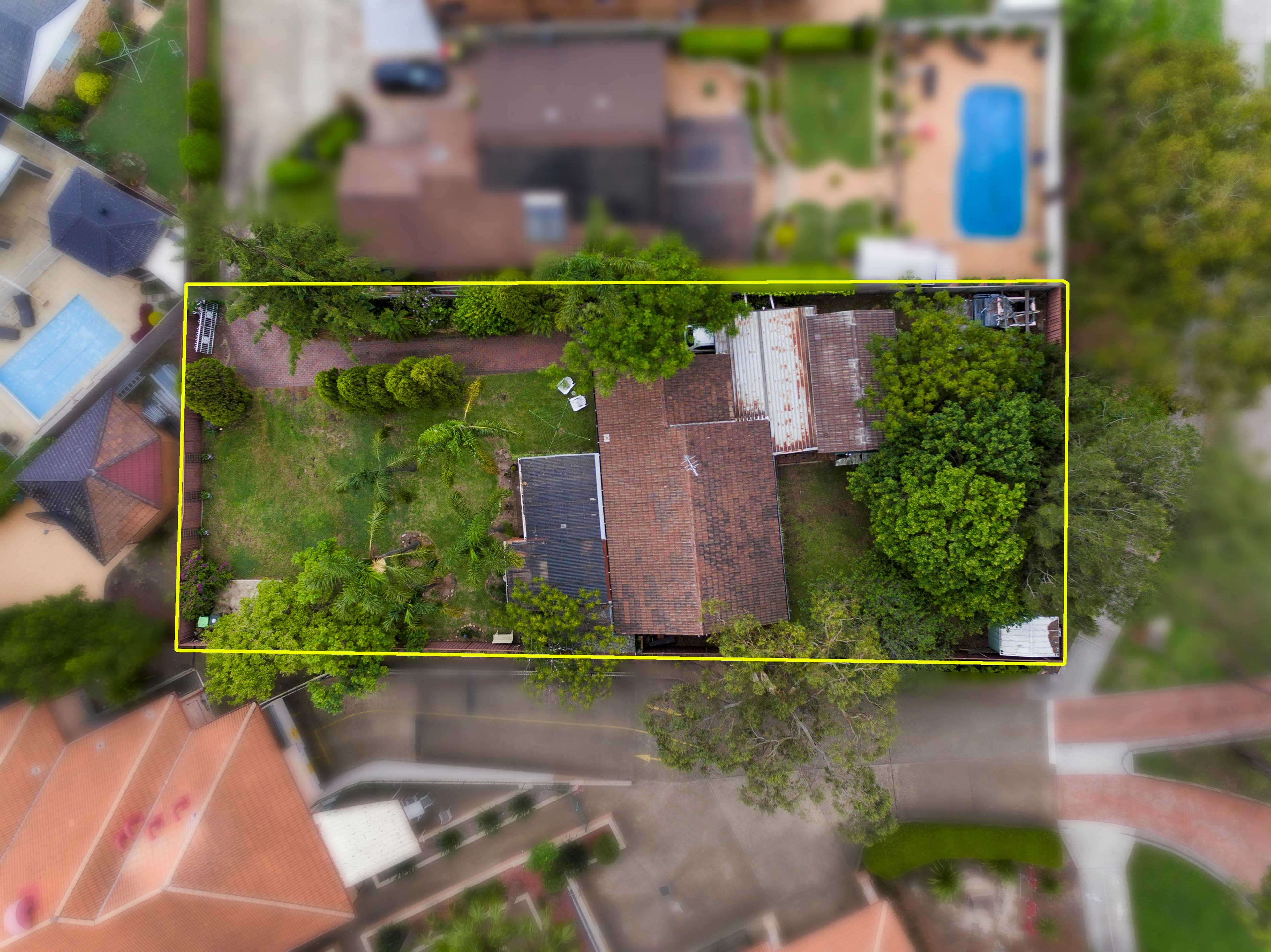 41 Mariner Road, Illawong NSW 2234, Illawong - Thumbnail 2