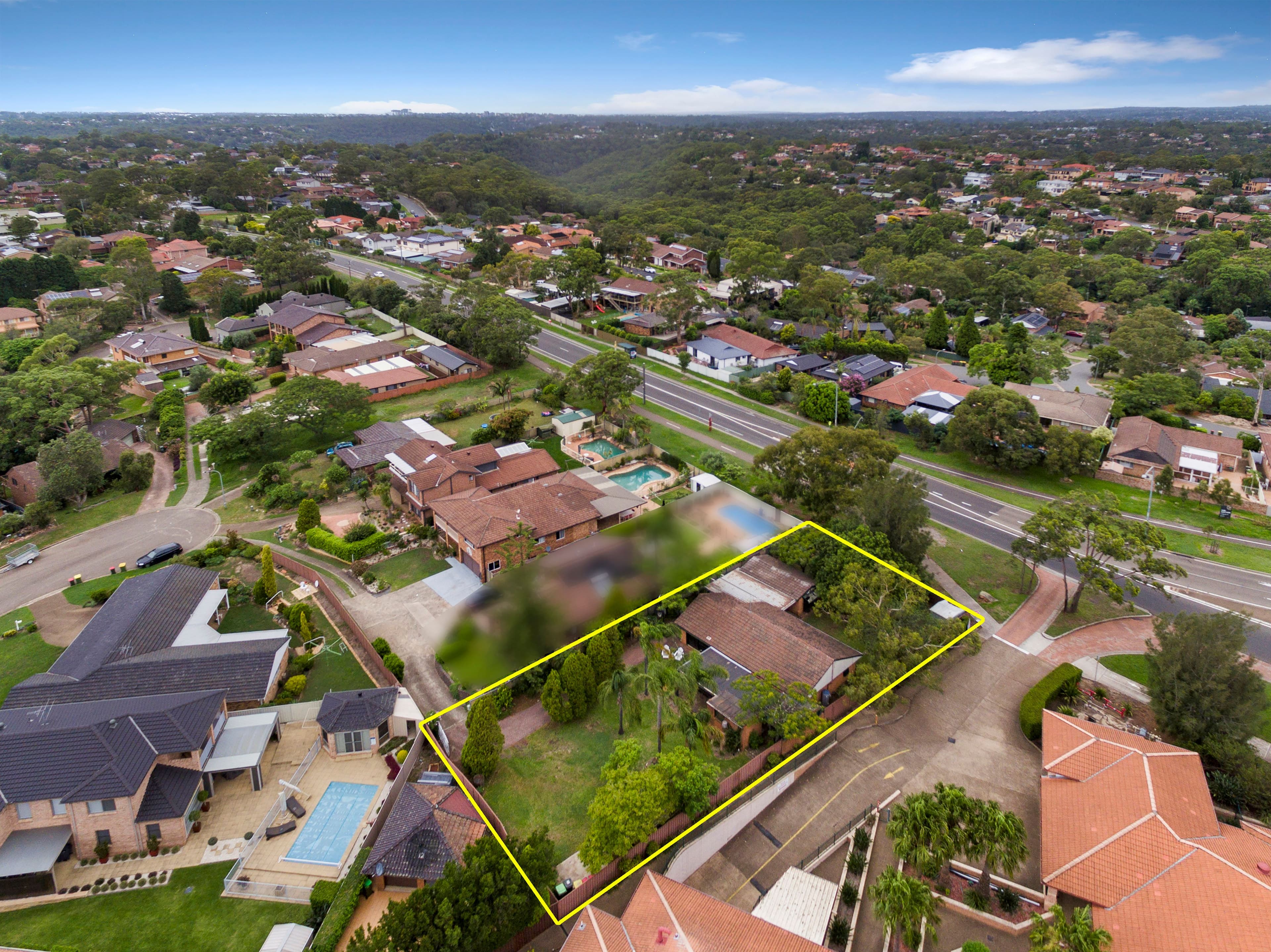 41 Mariner Road, Illawong NSW 2234, Illawong - Thumbnail 3