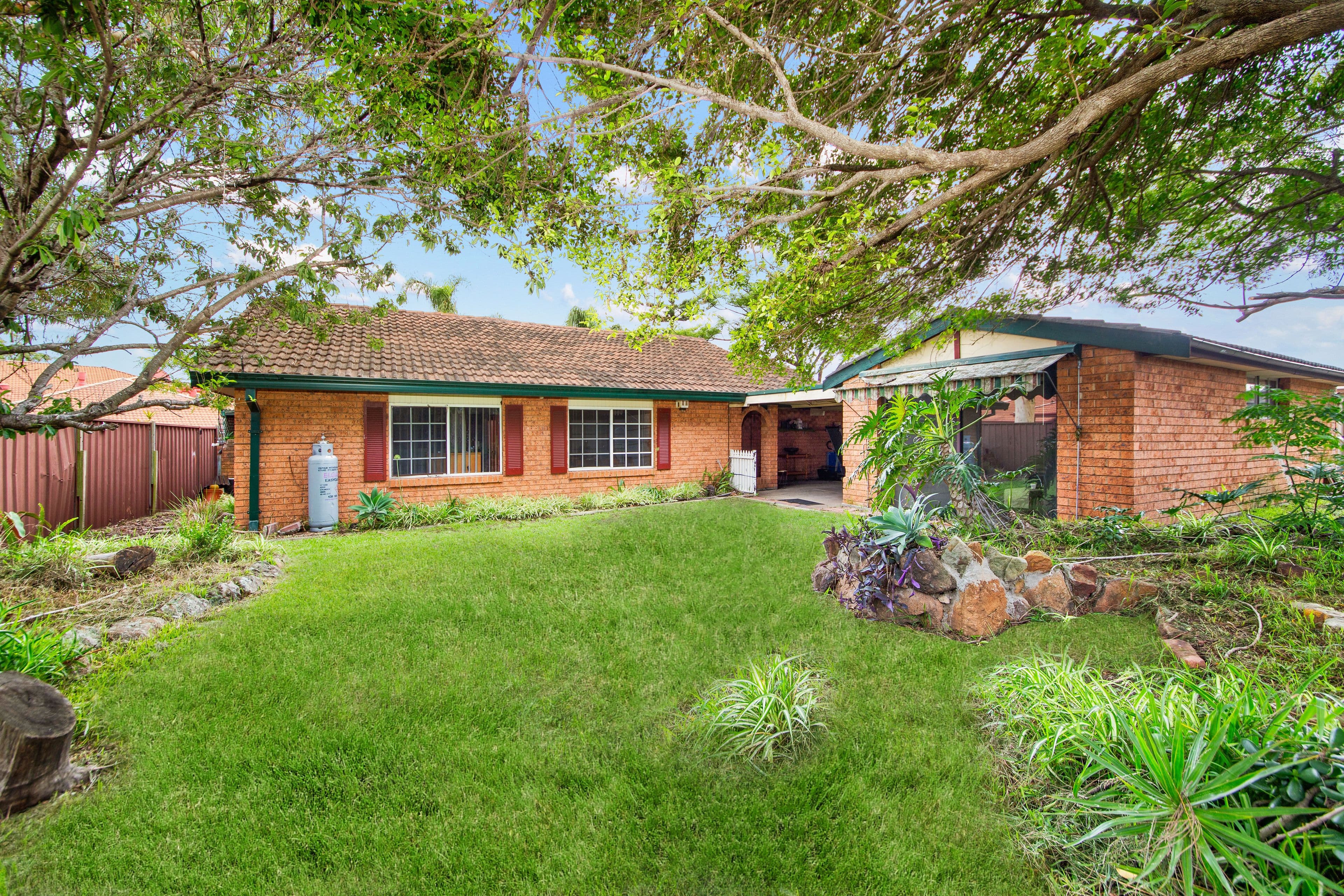 41 Mariner Road, Illawong NSW 2234, Illawong - Thumbnail 5
