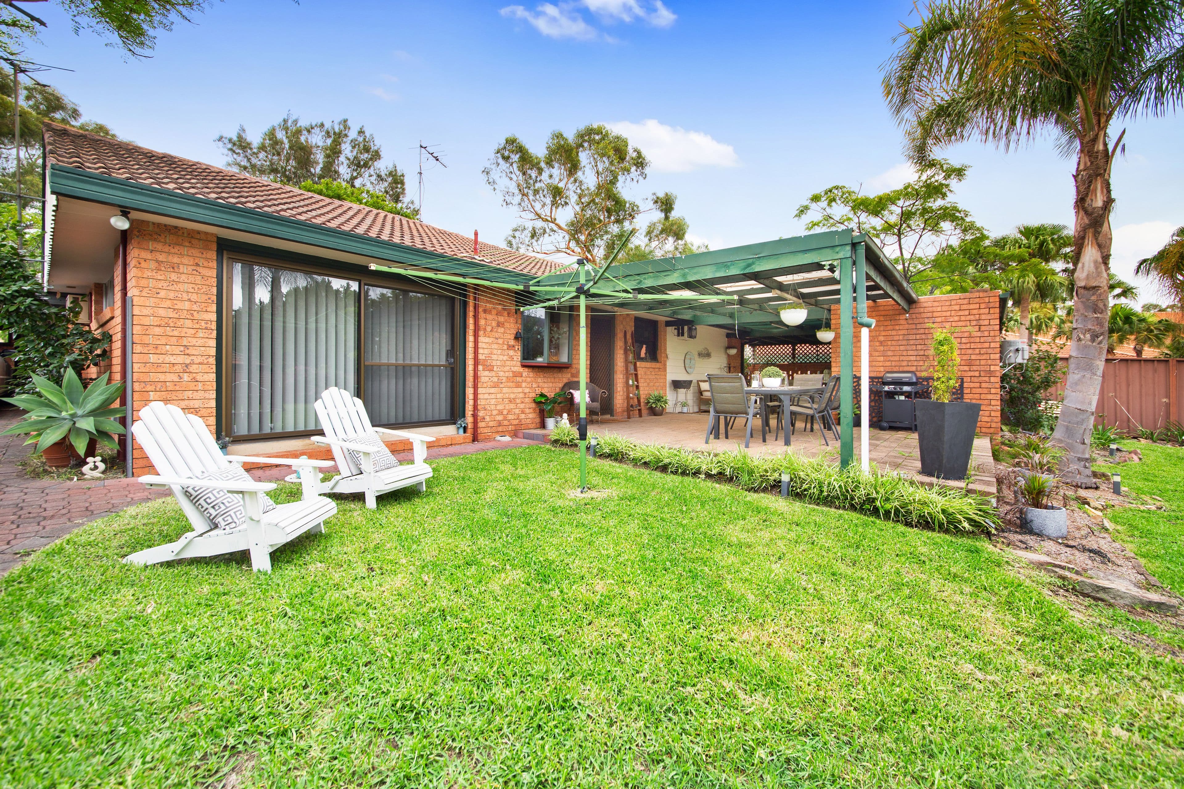 41 Mariner Road, Illawong NSW 2234, Illawong - Thumbnail 6