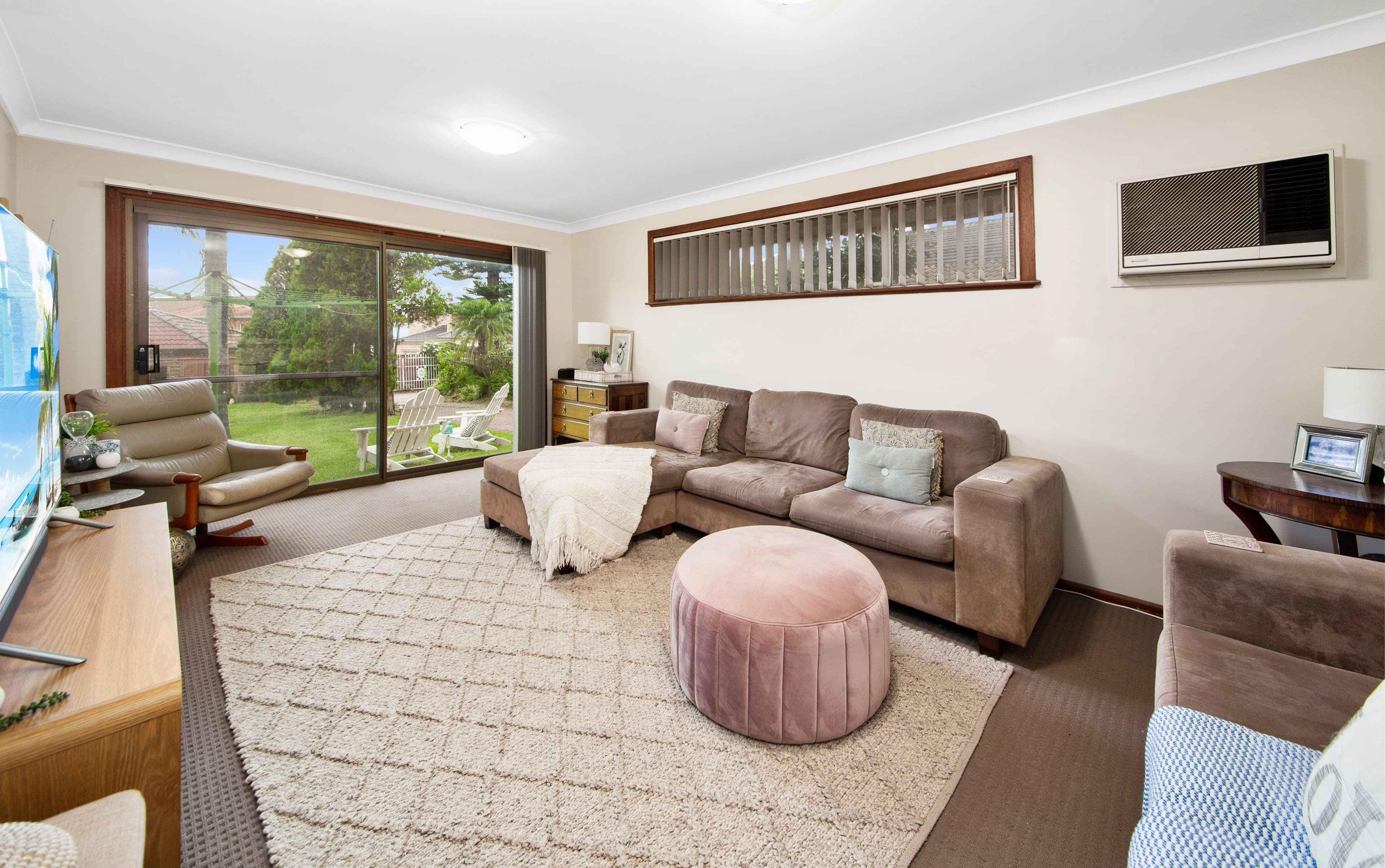 41 Mariner Road, Illawong NSW 2234, Illawong - Thumbnail 7
