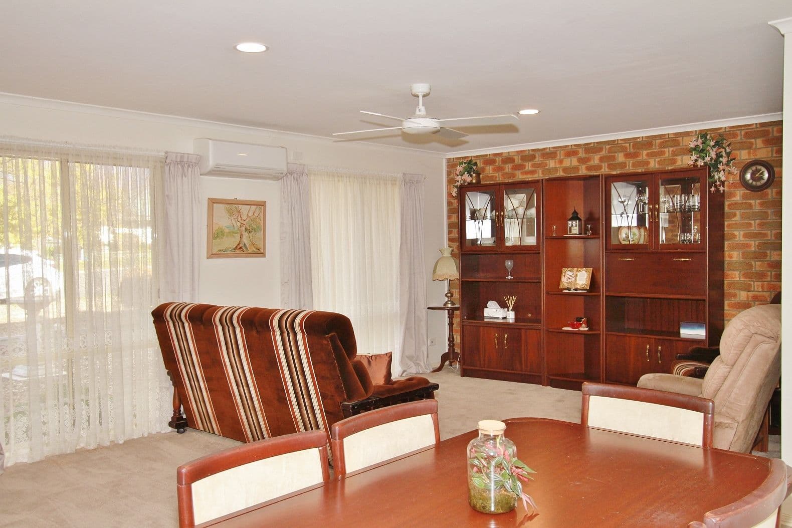 40A Chauncey Street, Heathcote VIC 3523, Heathcote - Thumbnail 2