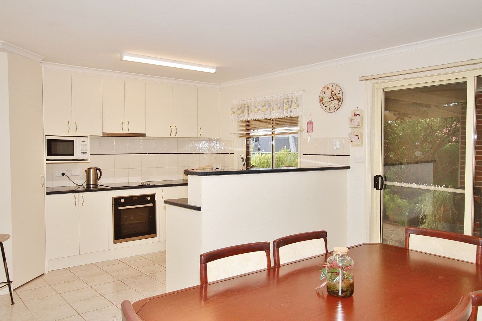 40A Chauncey Street, Heathcote VIC 3523, Heathcote - Thumbnail 3