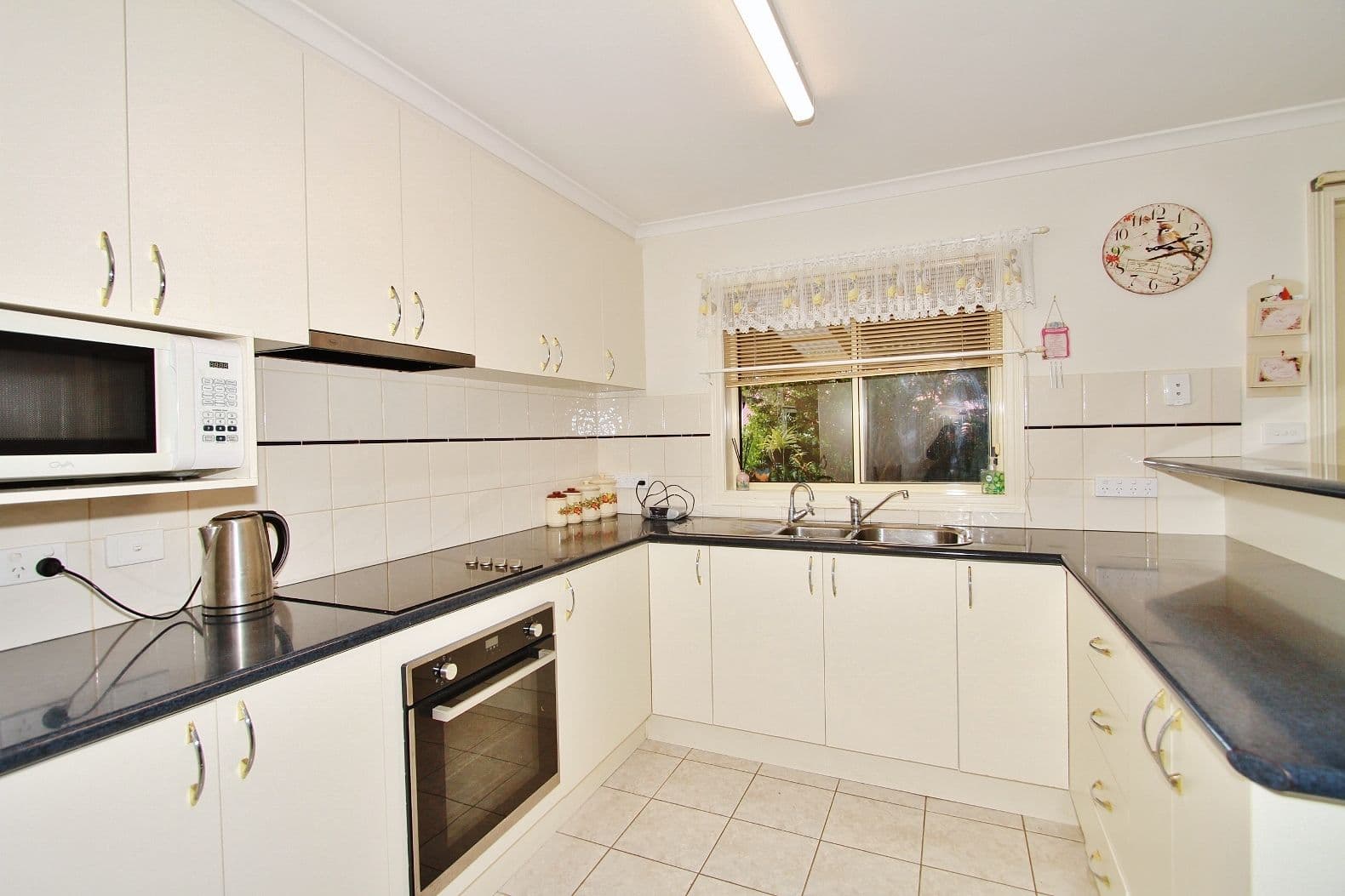 40A Chauncey Street, Heathcote VIC 3523, Heathcote - Thumbnail 4