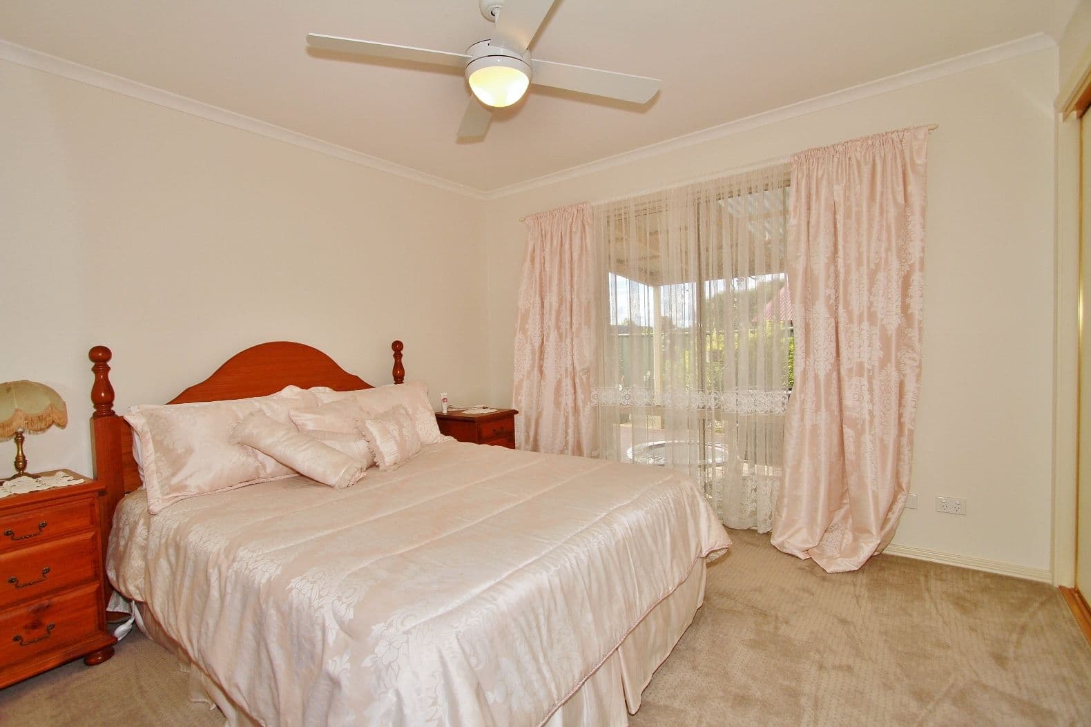 40A Chauncey Street, Heathcote VIC 3523, Heathcote - Thumbnail 5