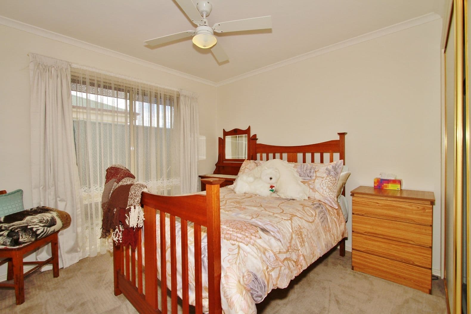 40A Chauncey Street, Heathcote VIC 3523, Heathcote - Thumbnail 6