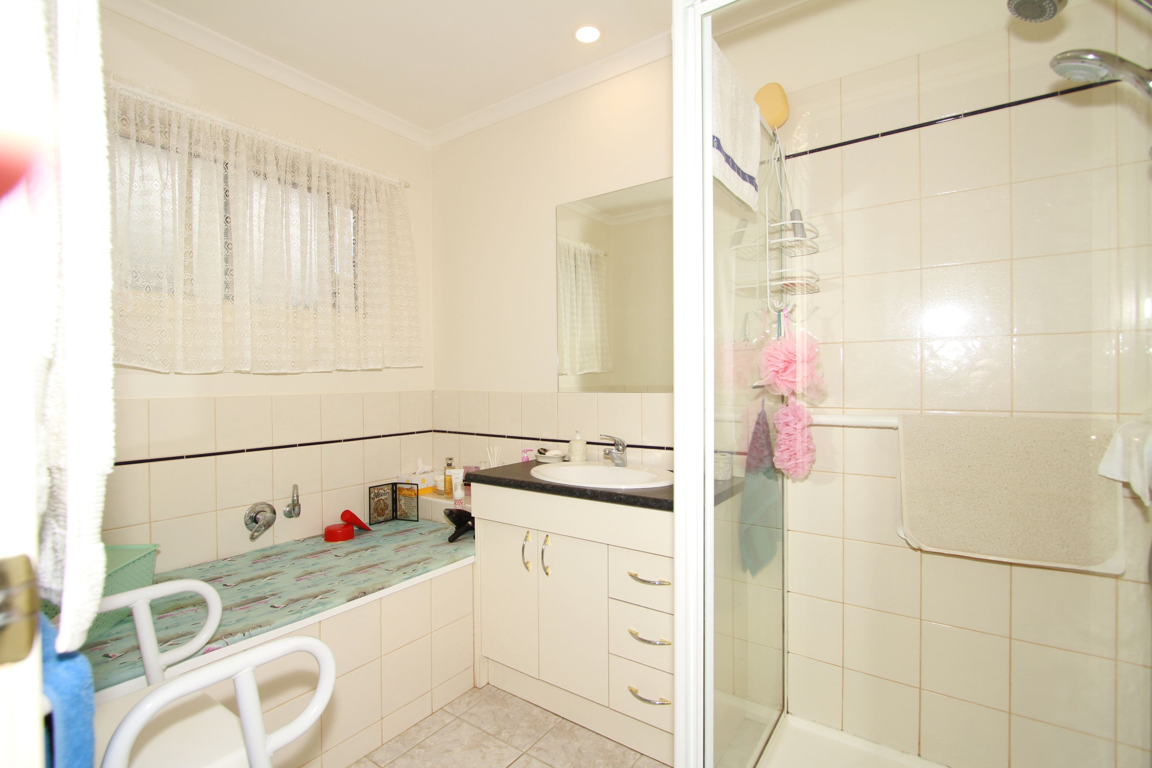40A Chauncey Street, Heathcote VIC 3523, Heathcote - Thumbnail 7