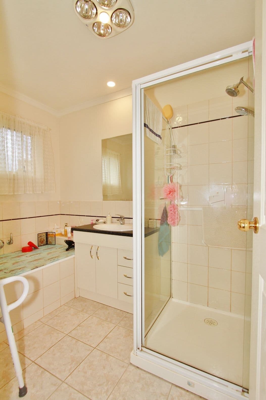 40A Chauncey Street, Heathcote VIC 3523, Heathcote - Thumbnail 8
