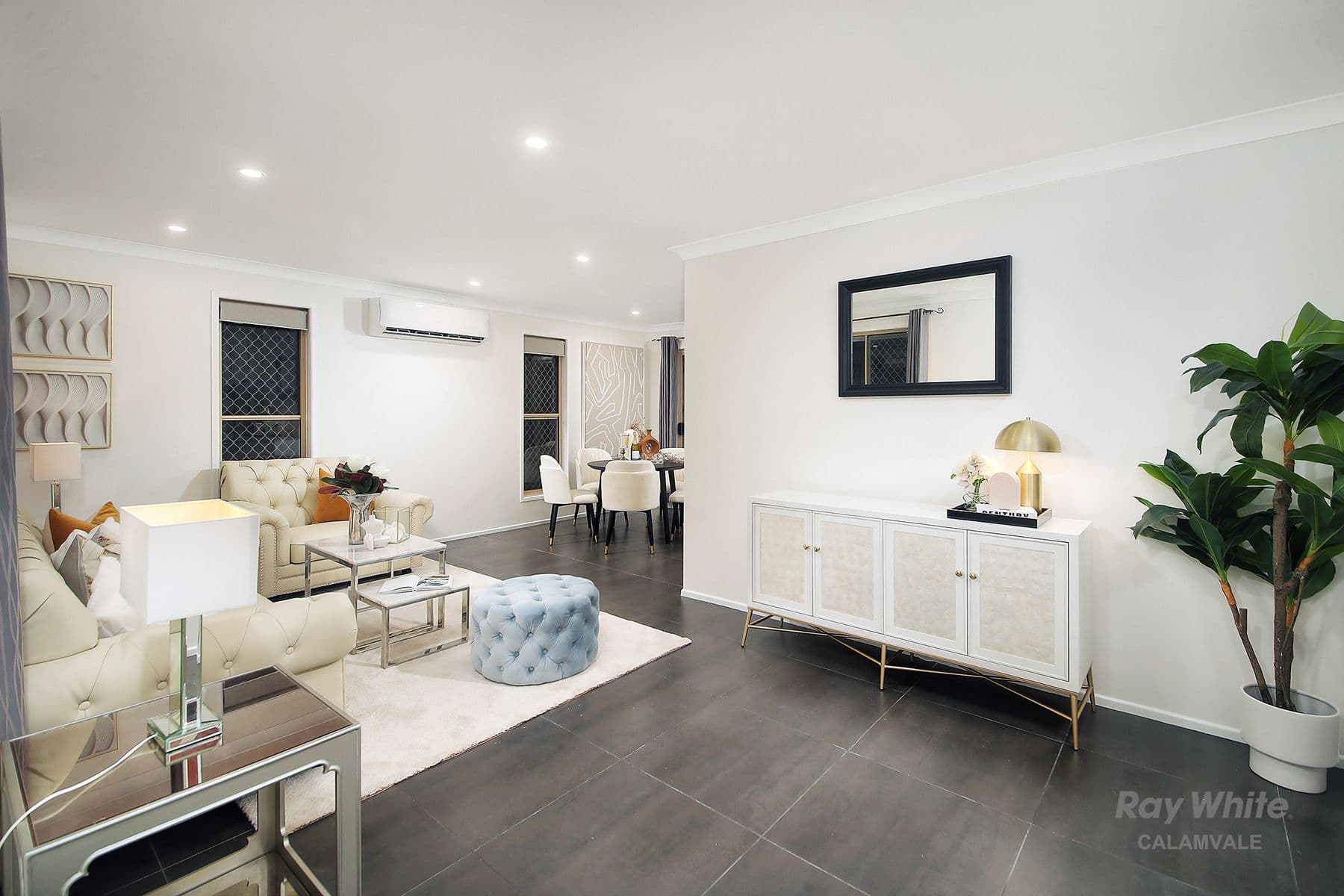 8 Murphy Street, Calamvale QLD 4116, Calamvale - Thumbnail 2