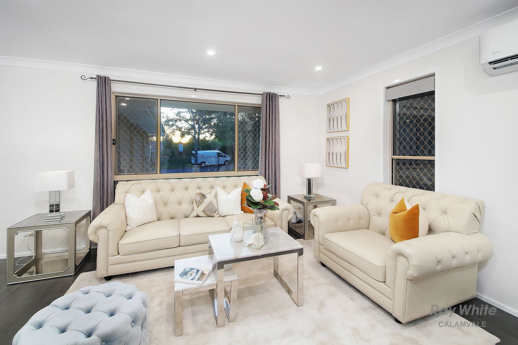 8 Murphy Street, Calamvale QLD 4116, Calamvale - Thumbnail 4