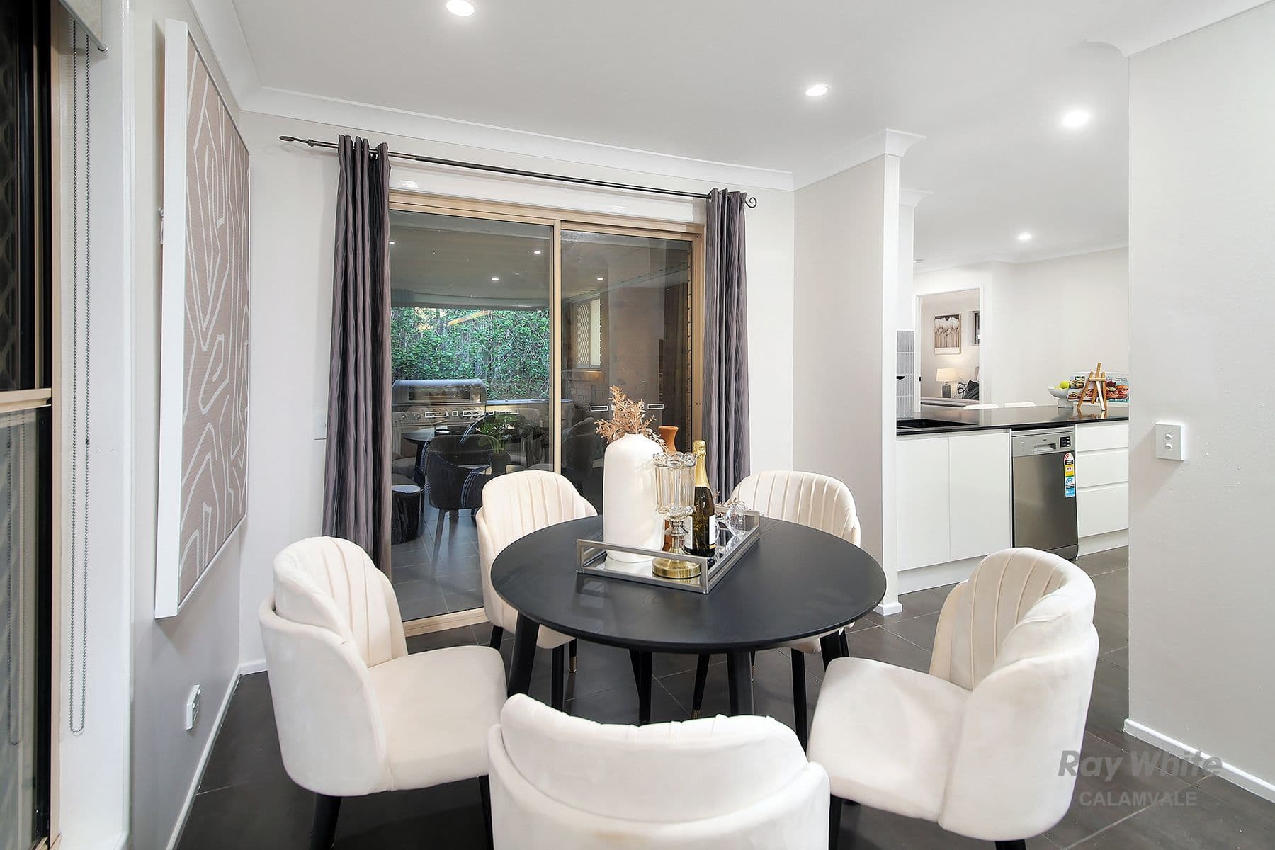 8 Murphy Street, Calamvale QLD 4116, Calamvale - Thumbnail 5