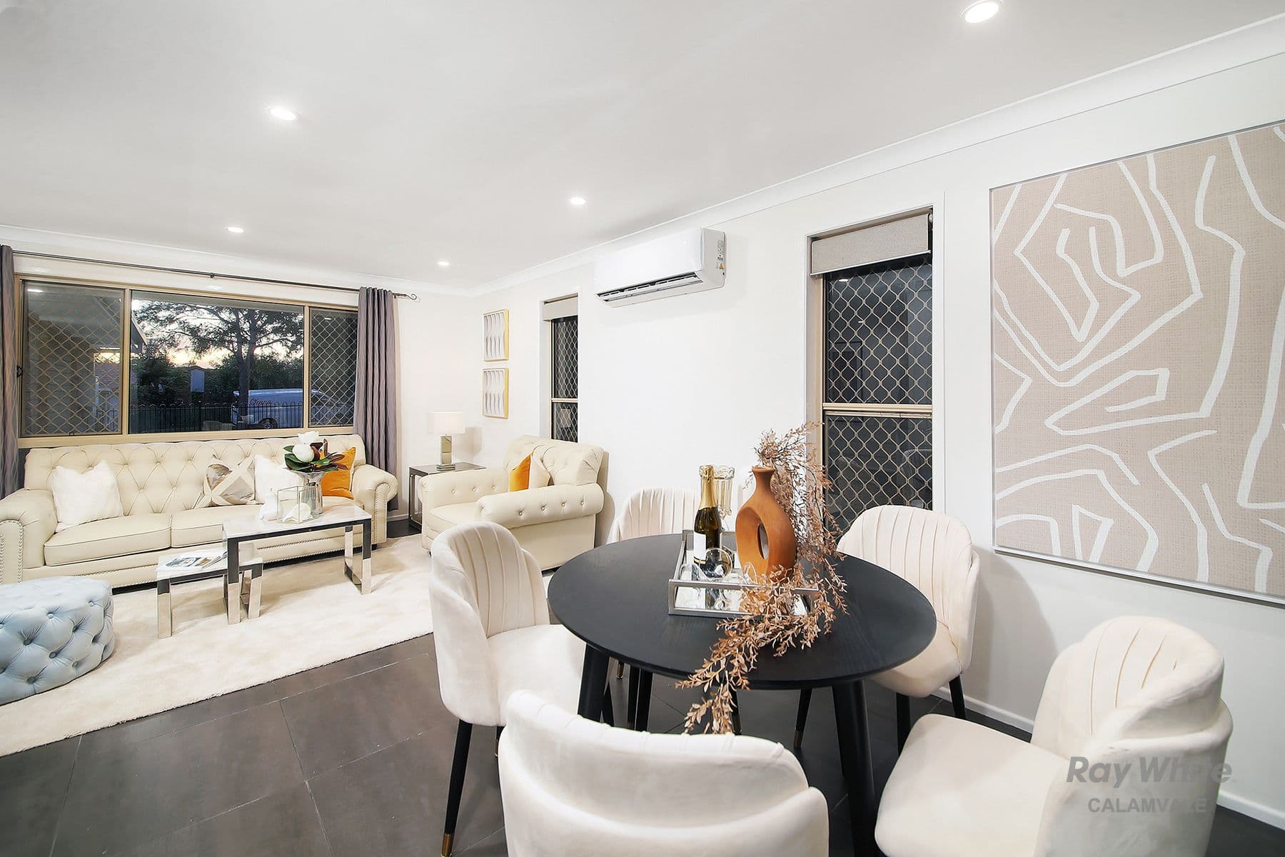 8 Murphy Street, Calamvale QLD 4116, Calamvale - Thumbnail 6