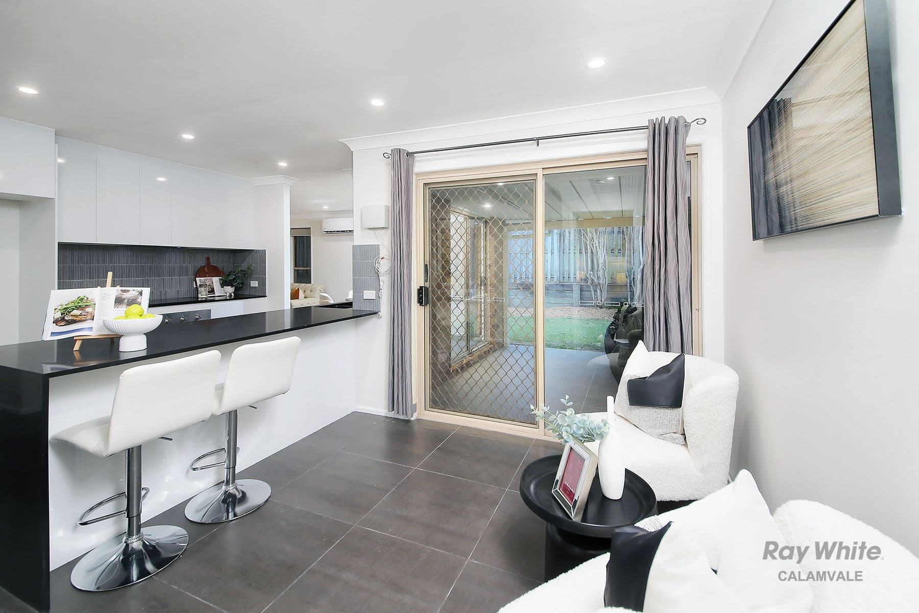 8 Murphy Street, Calamvale QLD 4116, Calamvale - Thumbnail 8
