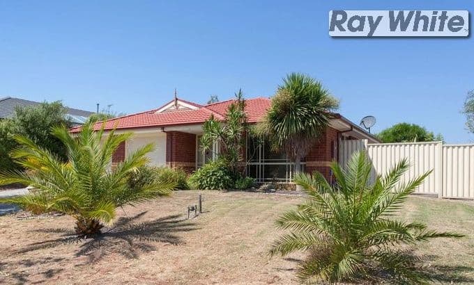 10 Lovely Meadows Court, ROSEBUD VIC 3939, Rosebud - Image 1