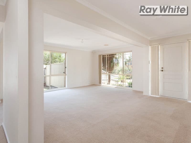 10 Lovely Meadows Court, ROSEBUD VIC 3939, Rosebud - Thumbnail 6