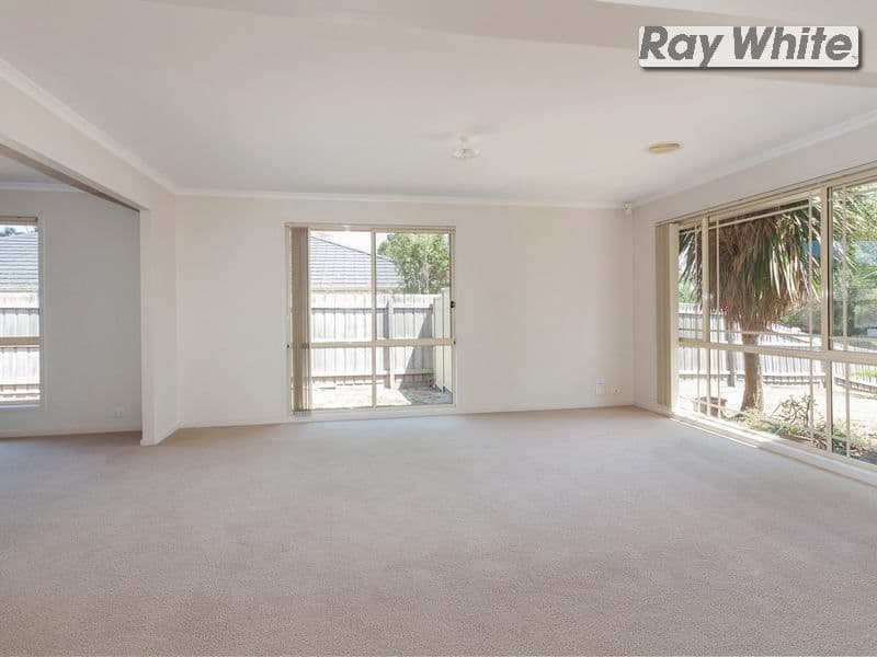 10 Lovely Meadows Court, ROSEBUD VIC 3939, Rosebud - Thumbnail 7