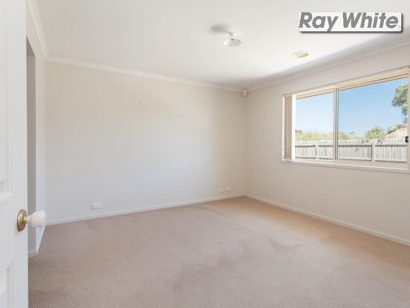 10 Lovely Meadows Court, ROSEBUD VIC 3939, Rosebud - Thumbnail 8