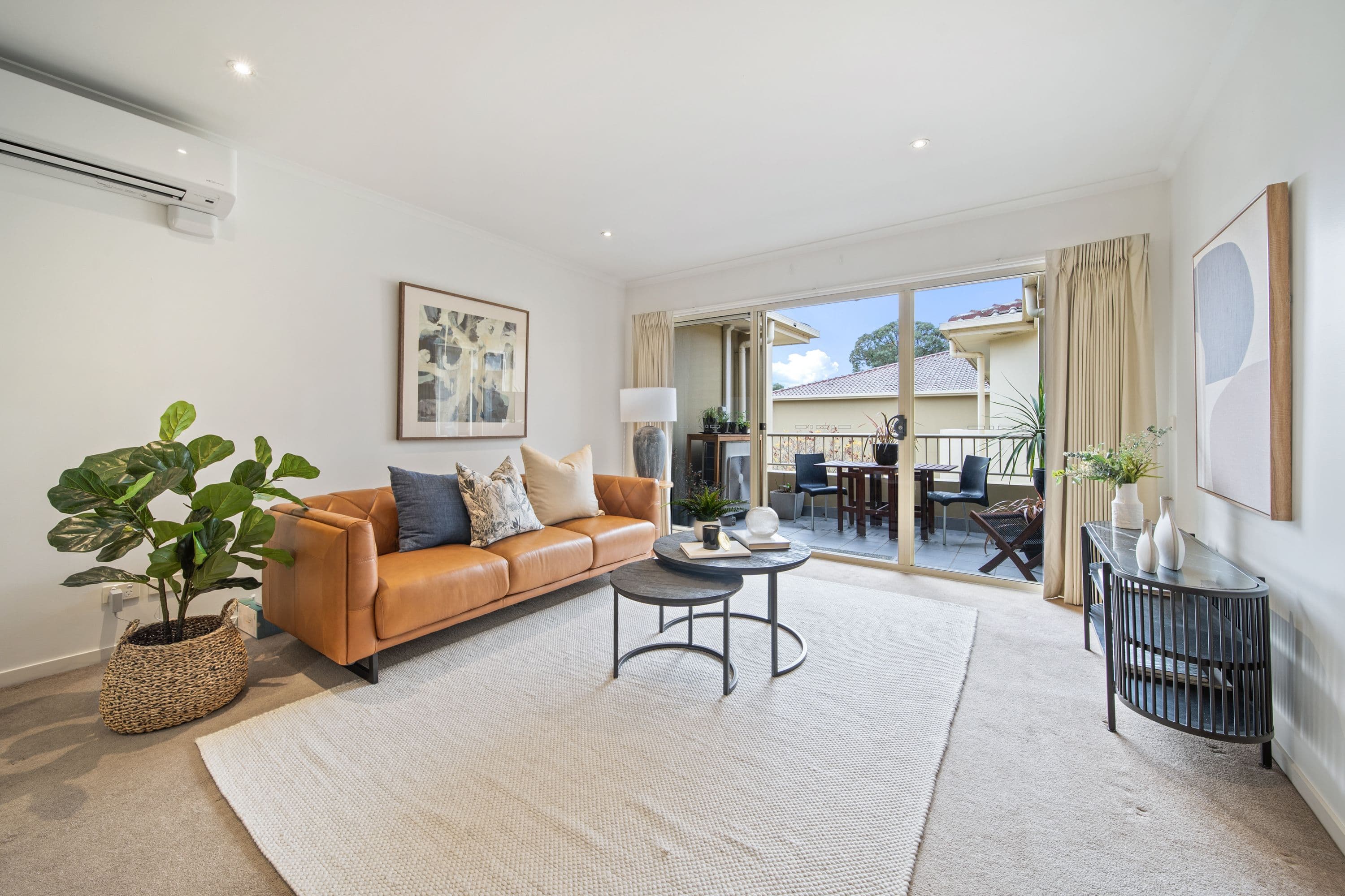 63 Ainslie Avenue, Braddon ACT 2612, Braddon - Image 1
