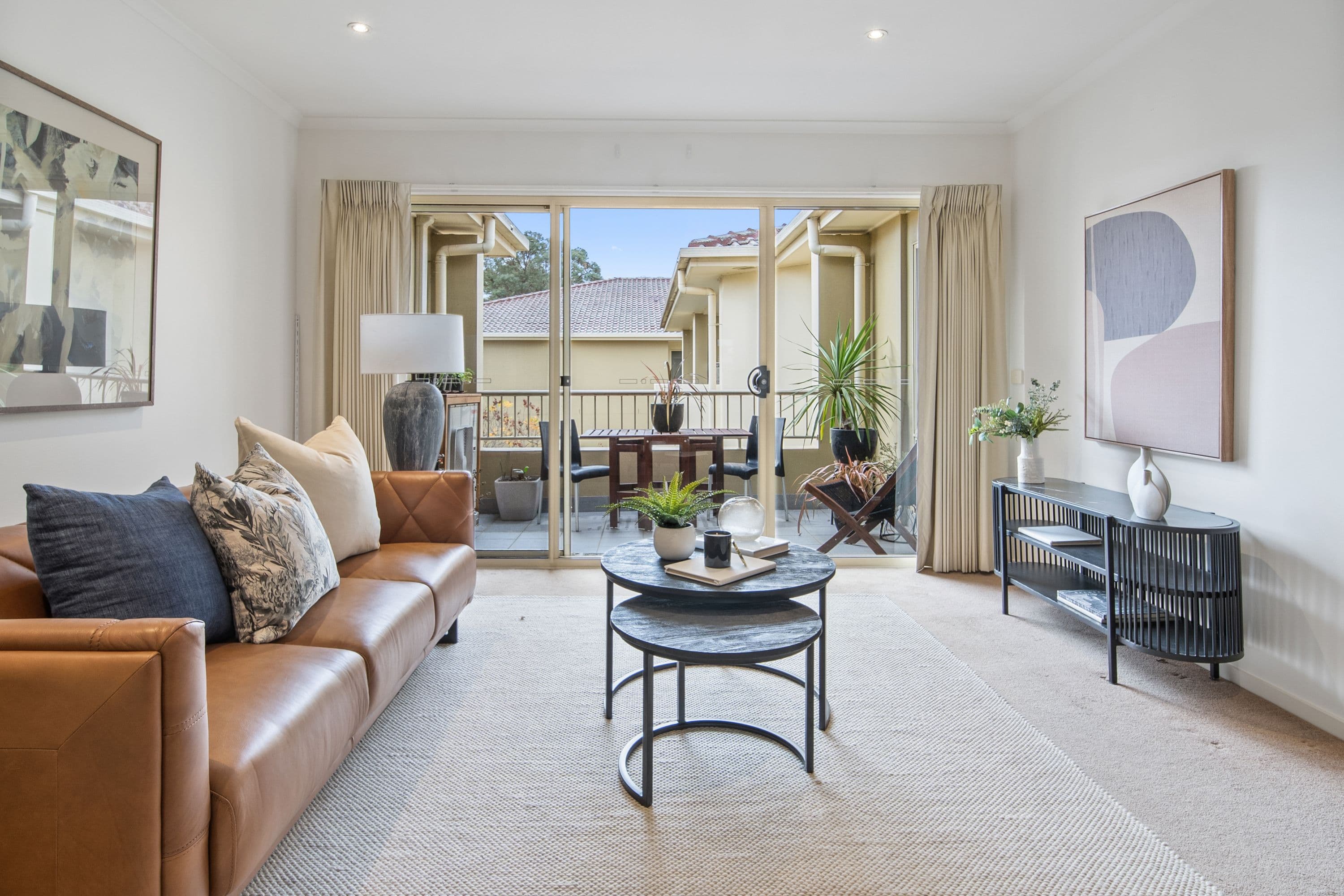 63 Ainslie Avenue, Braddon ACT 2612, Braddon - Thumbnail 3
