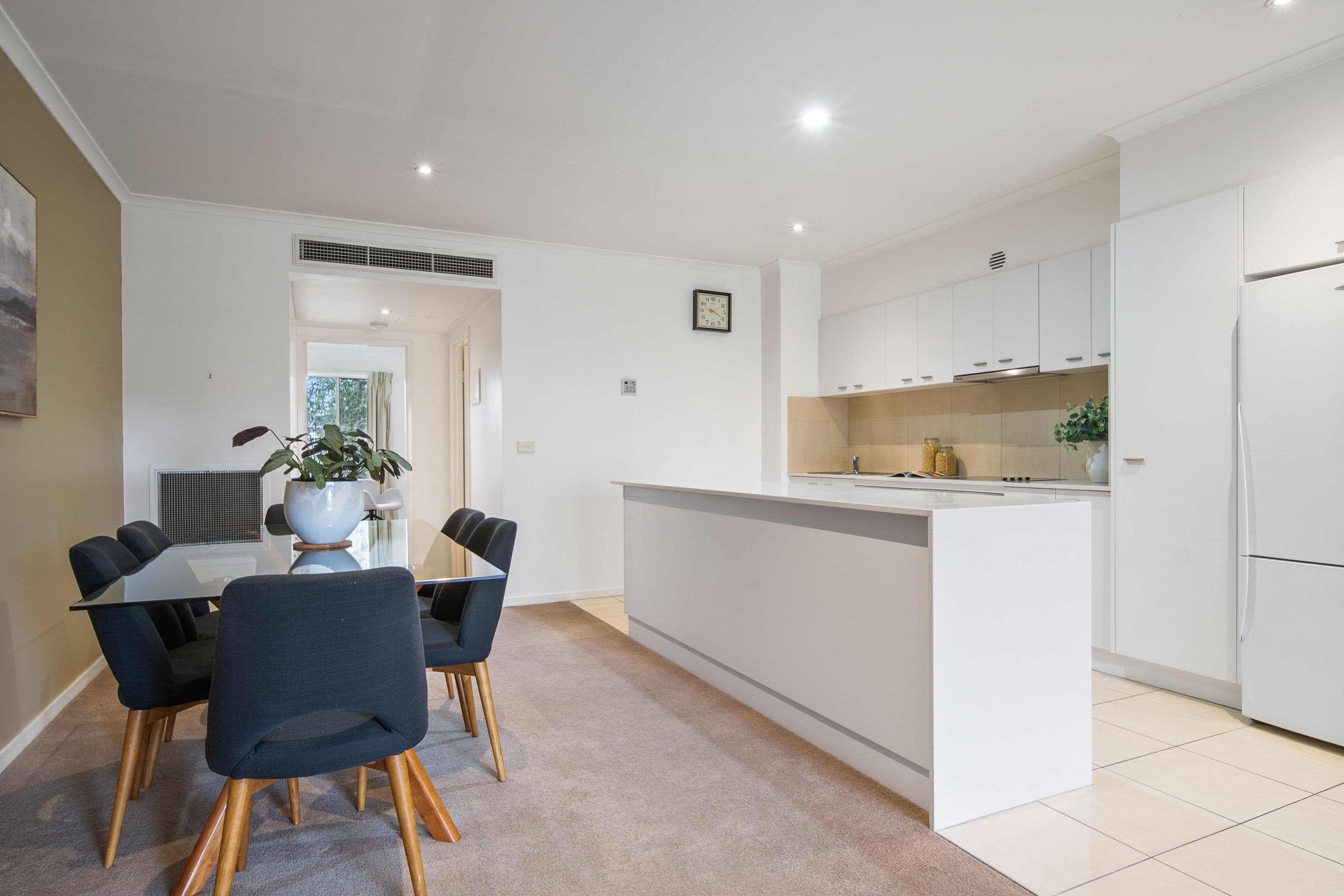 63 Ainslie Avenue, Braddon ACT 2612, Braddon - Thumbnail 4