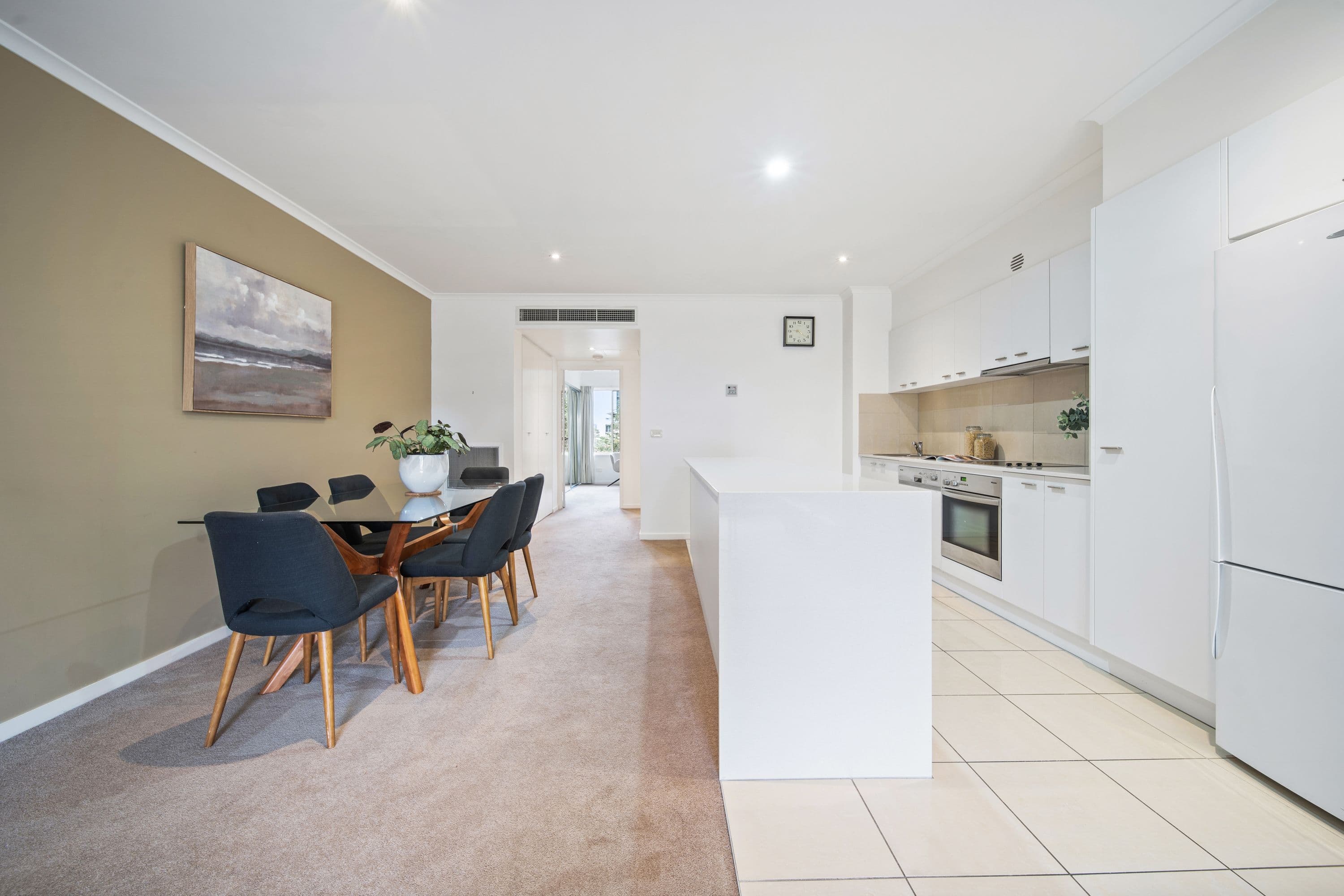63 Ainslie Avenue, Braddon ACT 2612, Braddon - Thumbnail 5