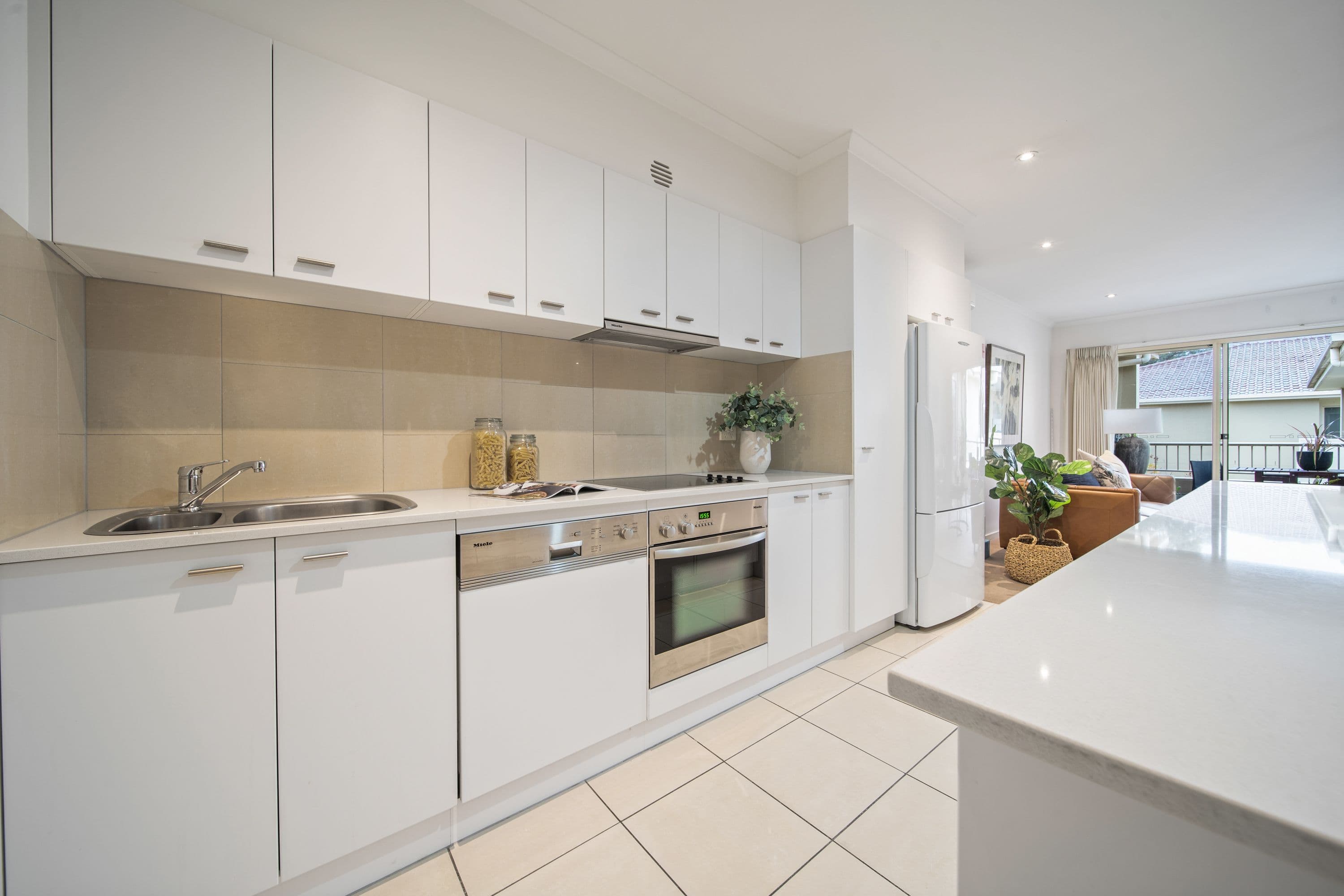 63 Ainslie Avenue, Braddon ACT 2612, Braddon - Thumbnail 6