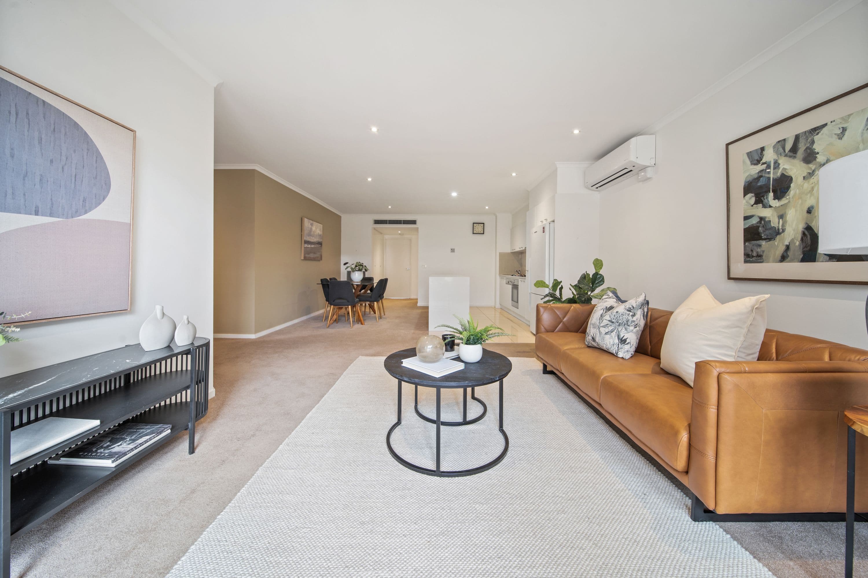 63 Ainslie Avenue, Braddon ACT 2612, Braddon - Thumbnail 7