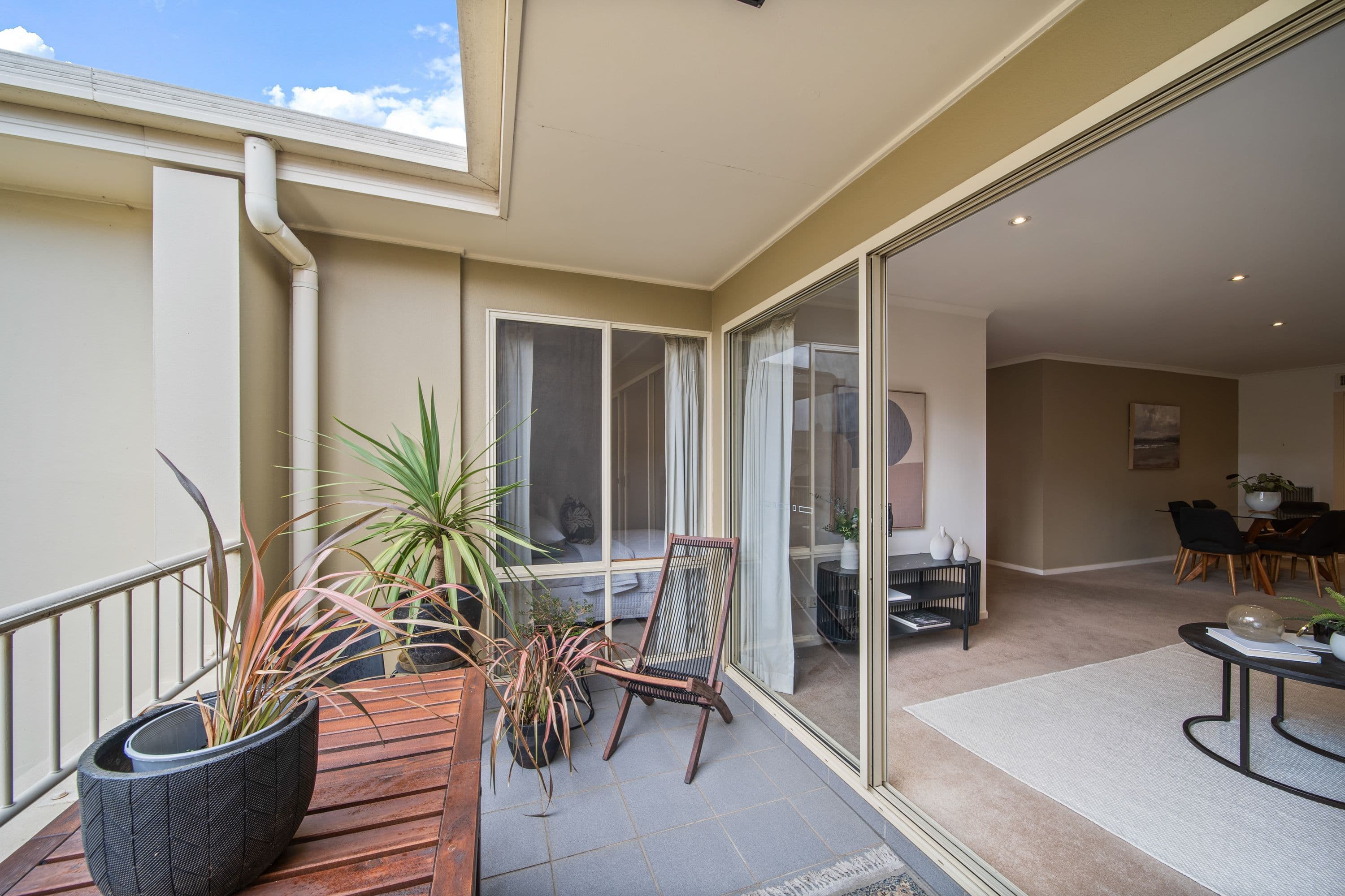 63 Ainslie Avenue, Braddon ACT 2612, Braddon - Thumbnail 8