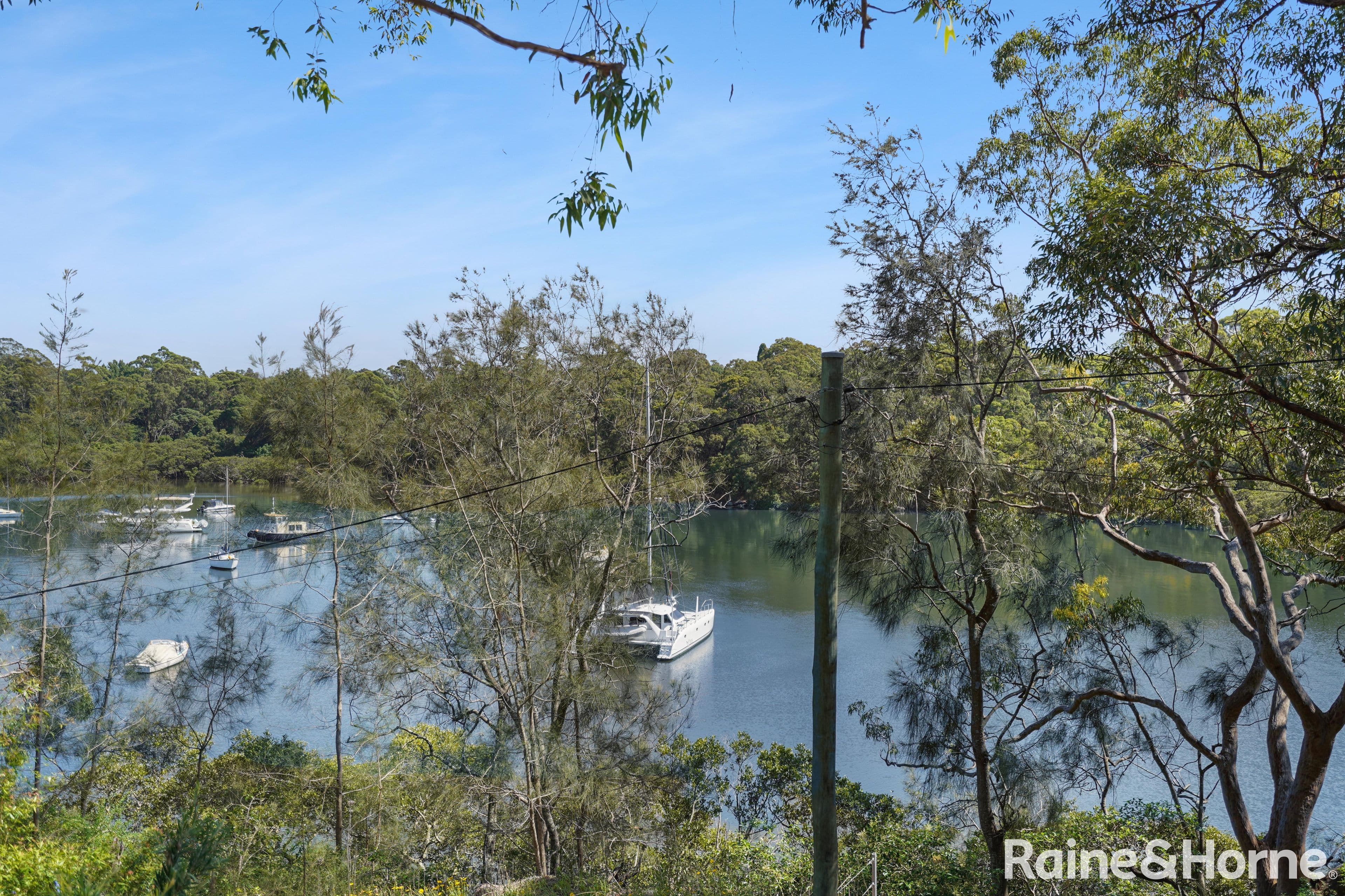 1 Norfolk Road, Longueville NSW 2066, Longueville - Thumbnail 3