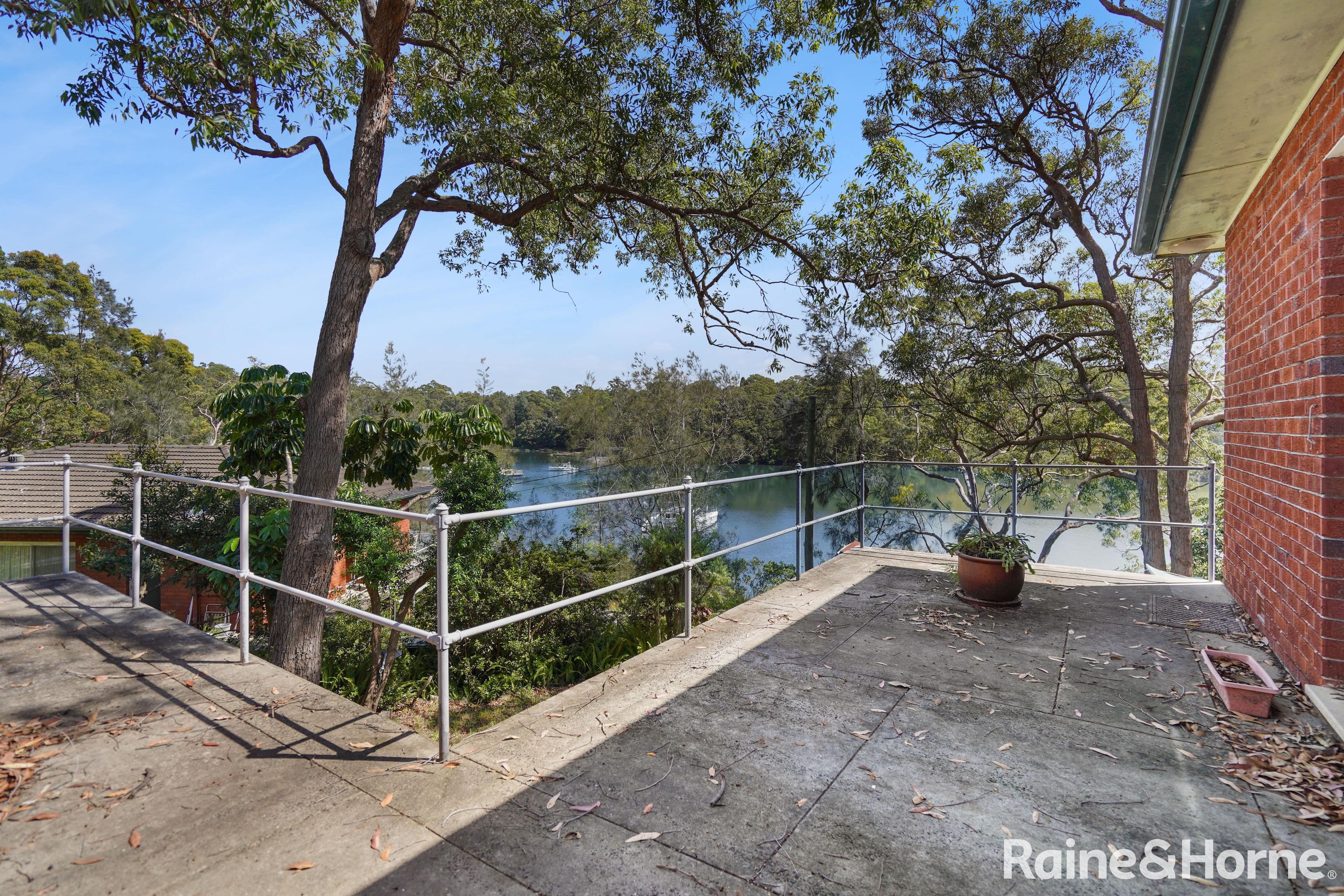 1 Norfolk Road, Longueville NSW 2066, Longueville - Thumbnail 8