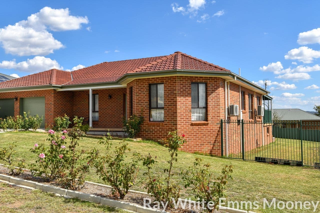 58 Ilumba Way, Kelso - Thumbnail 2
