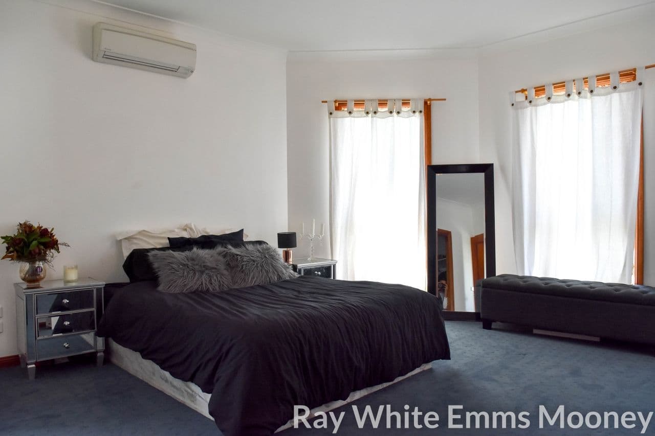 58 Ilumba Way, Kelso - Thumbnail 3