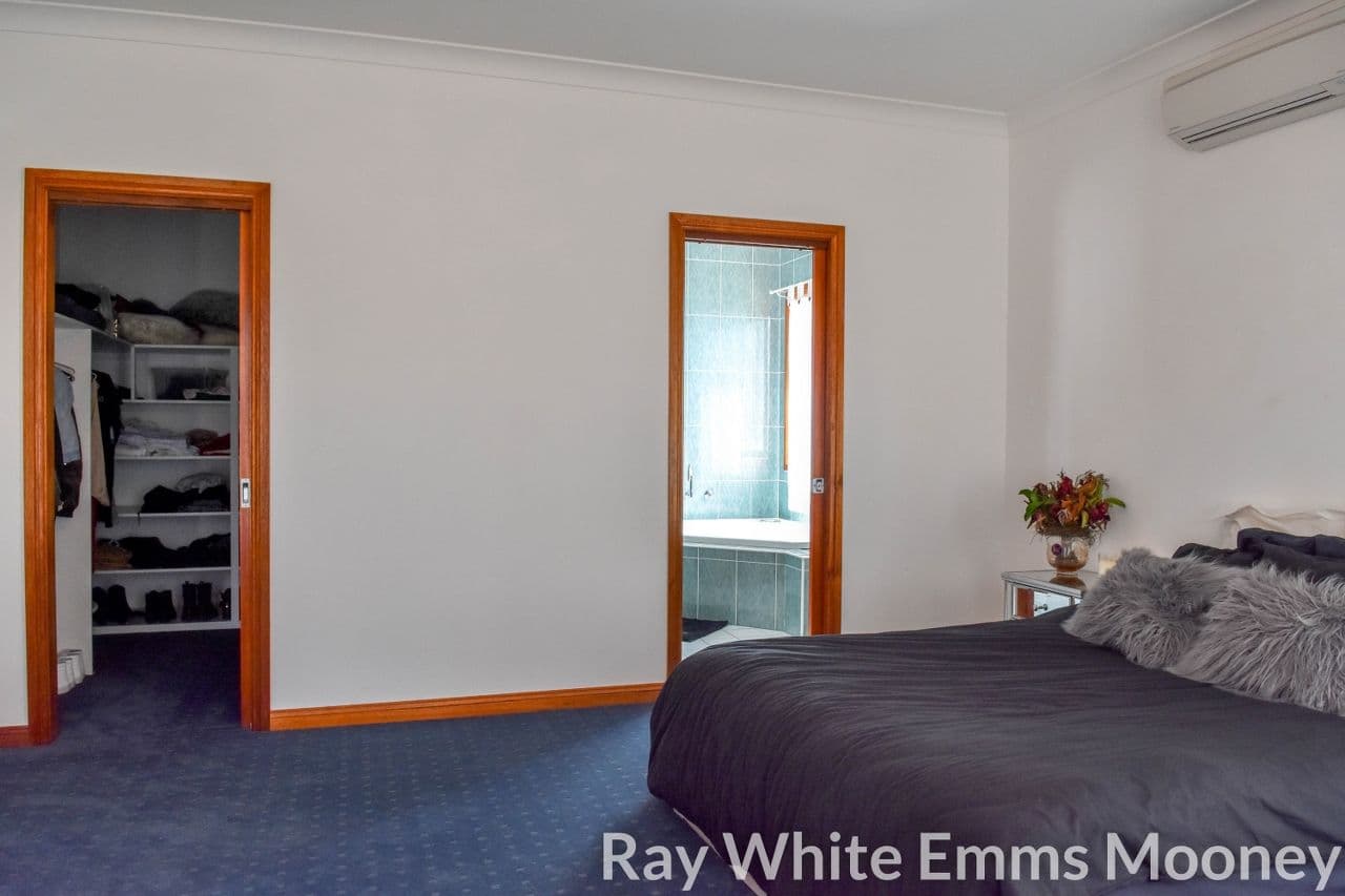 58 Ilumba Way, Kelso - Thumbnail 4