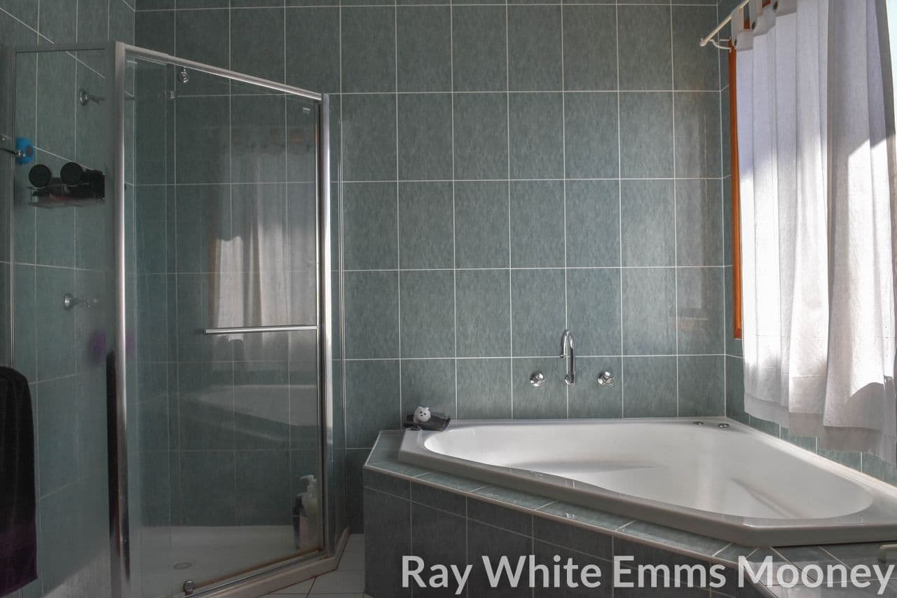 58 Ilumba Way, Kelso - Thumbnail 5