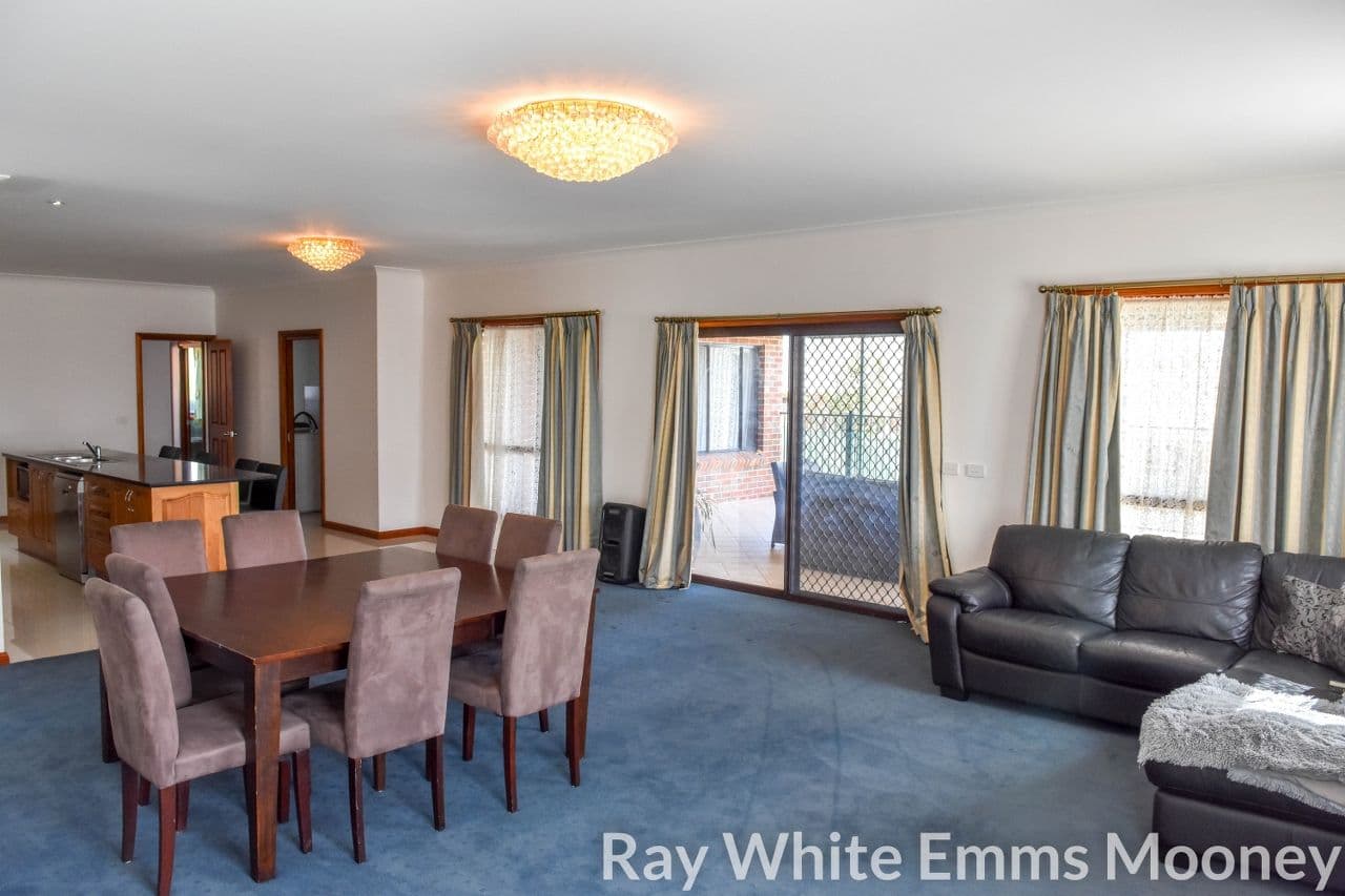 58 Ilumba Way, Kelso - Thumbnail 6