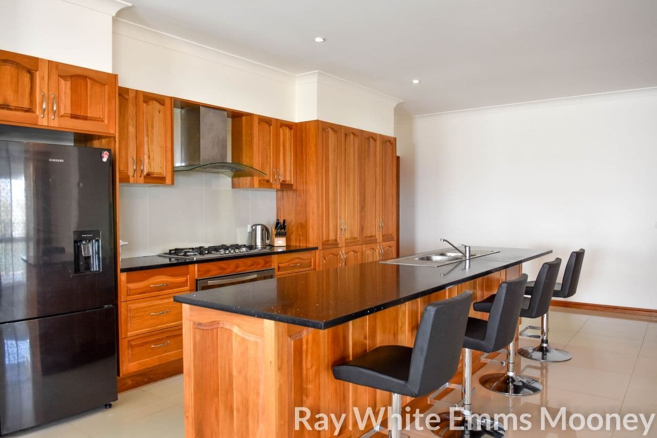 58 Ilumba Way, Kelso - Thumbnail 7