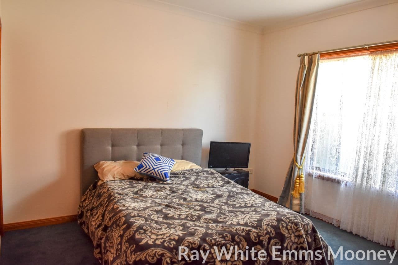 58 Ilumba Way, Kelso - Thumbnail 8