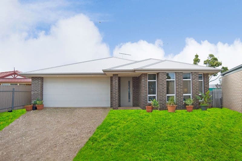 16 Sudholz Court, WINDSOR GARDENS SA 5087, Windsor Gardens - Image 1