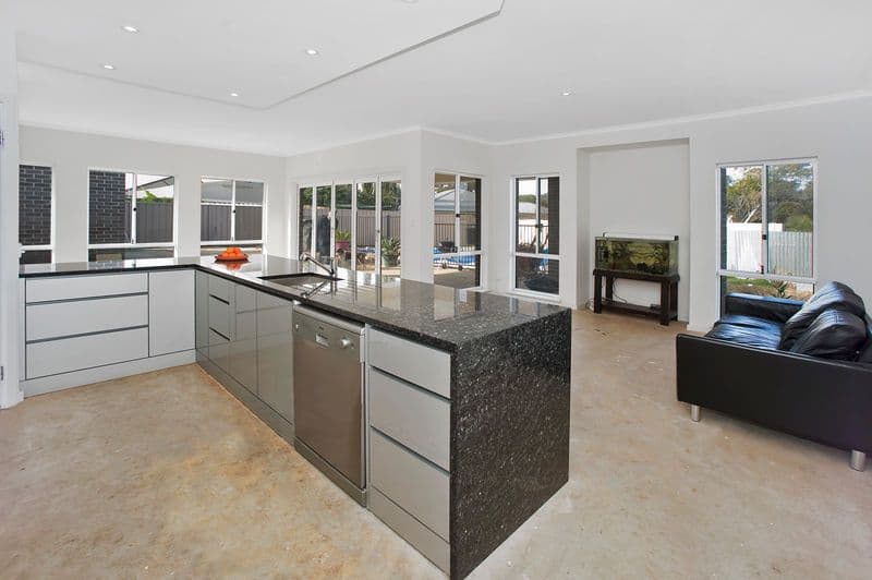 16 Sudholz Court, WINDSOR GARDENS SA 5087, Windsor Gardens - Thumbnail 2