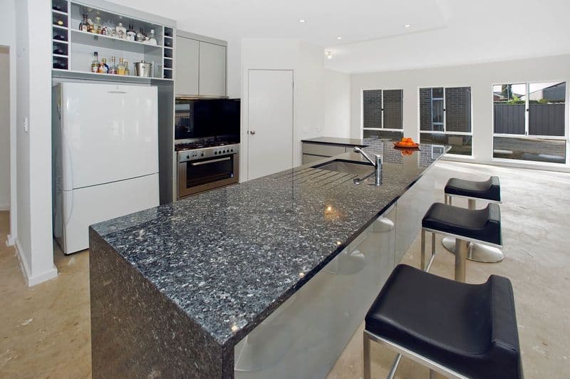 16 Sudholz Court, WINDSOR GARDENS SA 5087, Windsor Gardens - Thumbnail 3