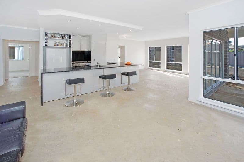 16 Sudholz Court, WINDSOR GARDENS SA 5087, Windsor Gardens - Thumbnail 4