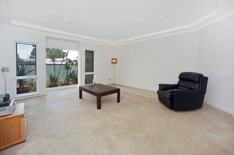 16 Sudholz Court, WINDSOR GARDENS SA 5087, Windsor Gardens - Thumbnail 5