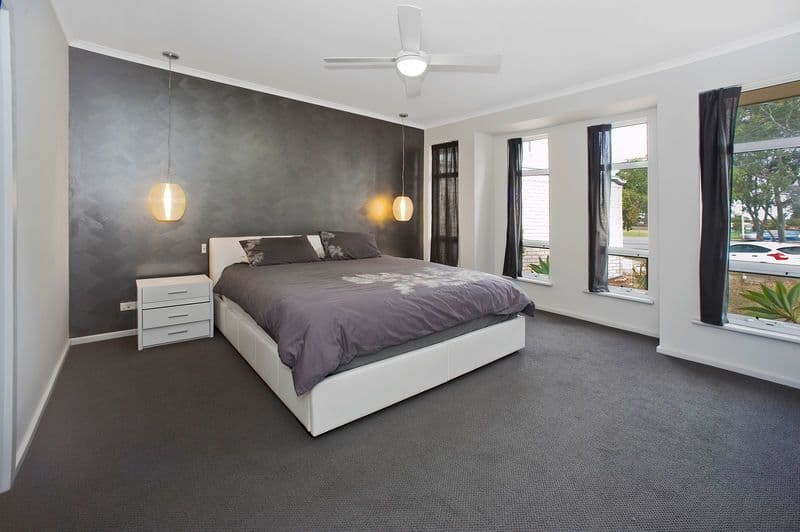 16 Sudholz Court, WINDSOR GARDENS SA 5087, Windsor Gardens - Thumbnail 6