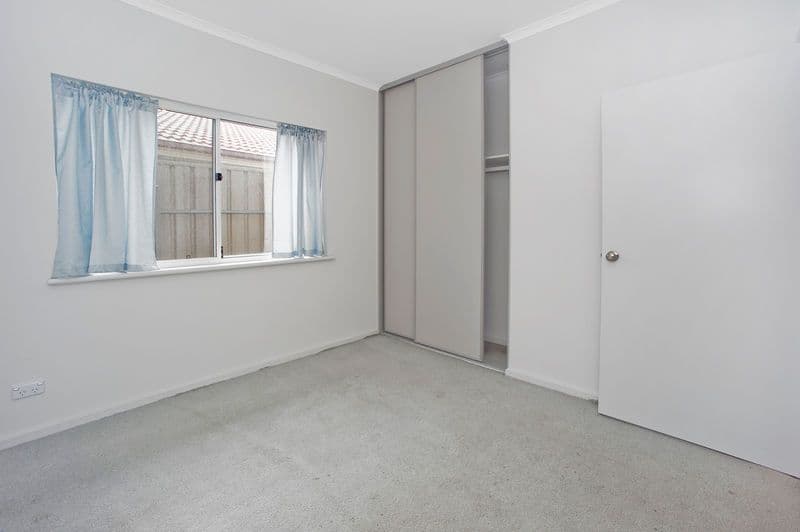16 Sudholz Court, WINDSOR GARDENS SA 5087, Windsor Gardens - Thumbnail 7