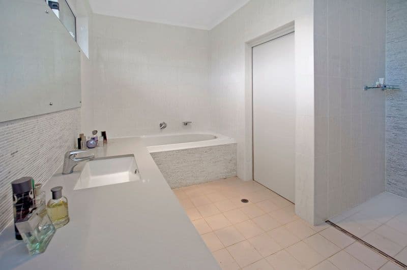 16 Sudholz Court, WINDSOR GARDENS SA 5087, Windsor Gardens - Thumbnail 8