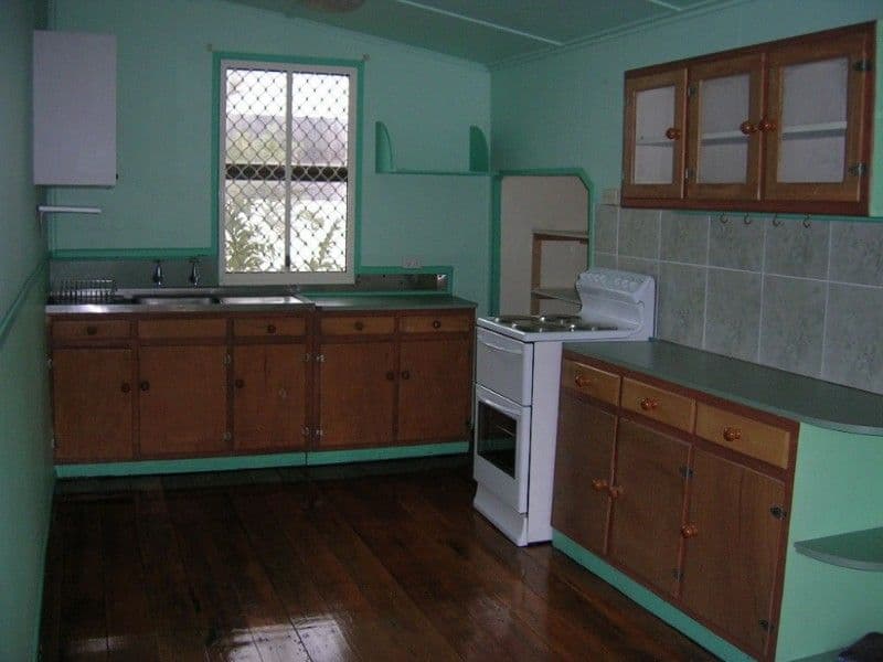 14 Nobbs Street, BERSERKER QLD 4701, Berserker - Thumbnail 2