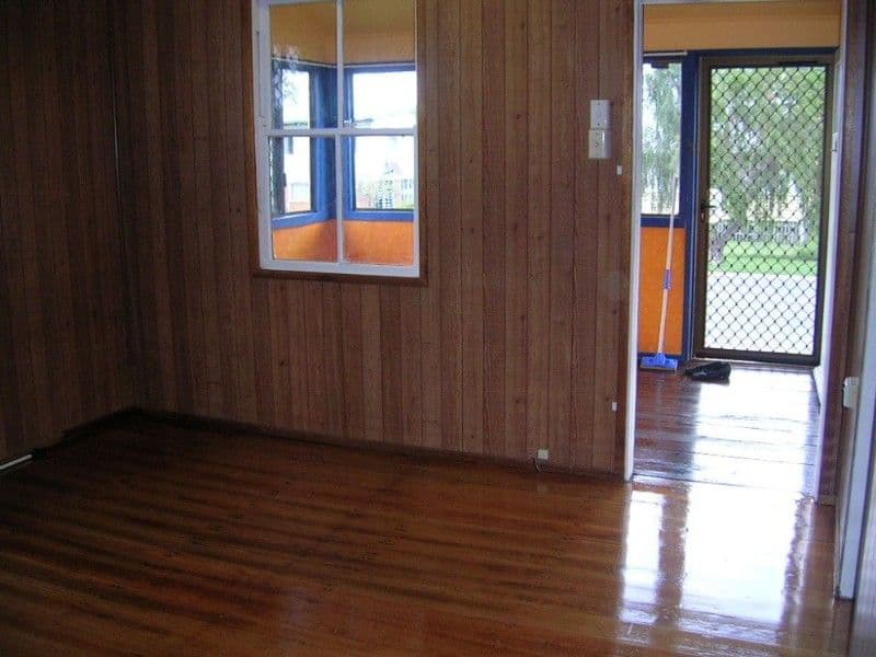 14 Nobbs Street, BERSERKER QLD 4701, Berserker - Thumbnail 3