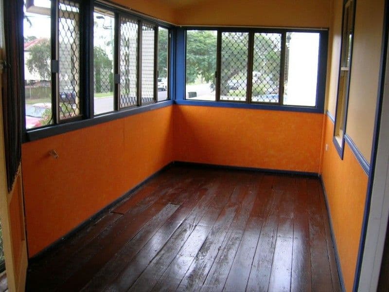 14 Nobbs Street, BERSERKER QLD 4701, Berserker - Thumbnail 4
