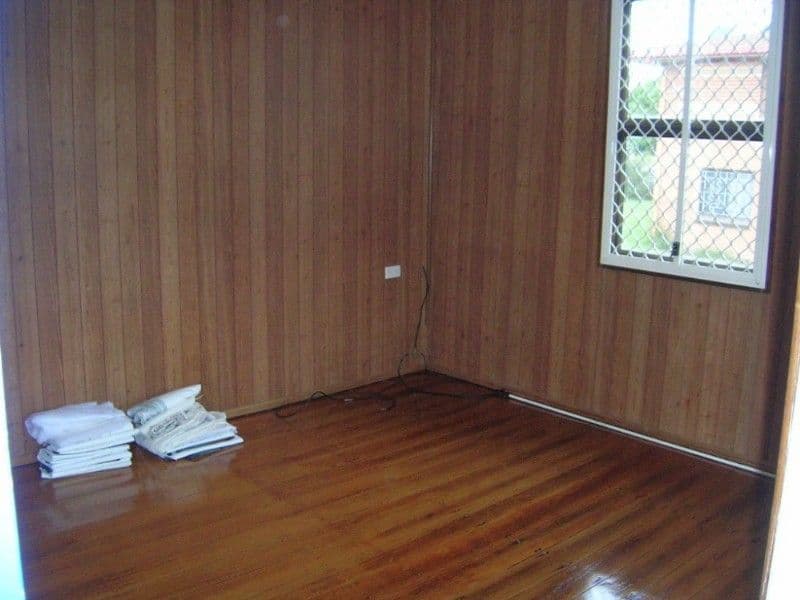 14 Nobbs Street, BERSERKER QLD 4701, Berserker - Thumbnail 5